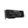 Gigabyte GeForce RTX 5070 Windforce 12GB GDDR7 DLSS4 - 1323299 - zdjęcie 4